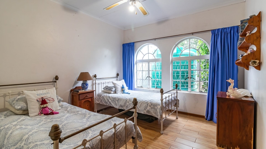 3 Bedroom Property for Sale in Kaffrarian Heights Eastern Cape